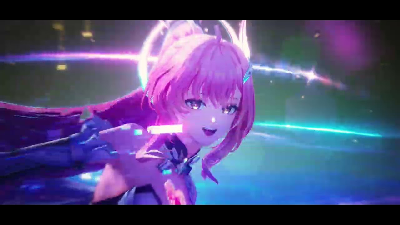 Ameath toa clear under 1 minute without tunebreak or fusion burst team #wutheringwaves 