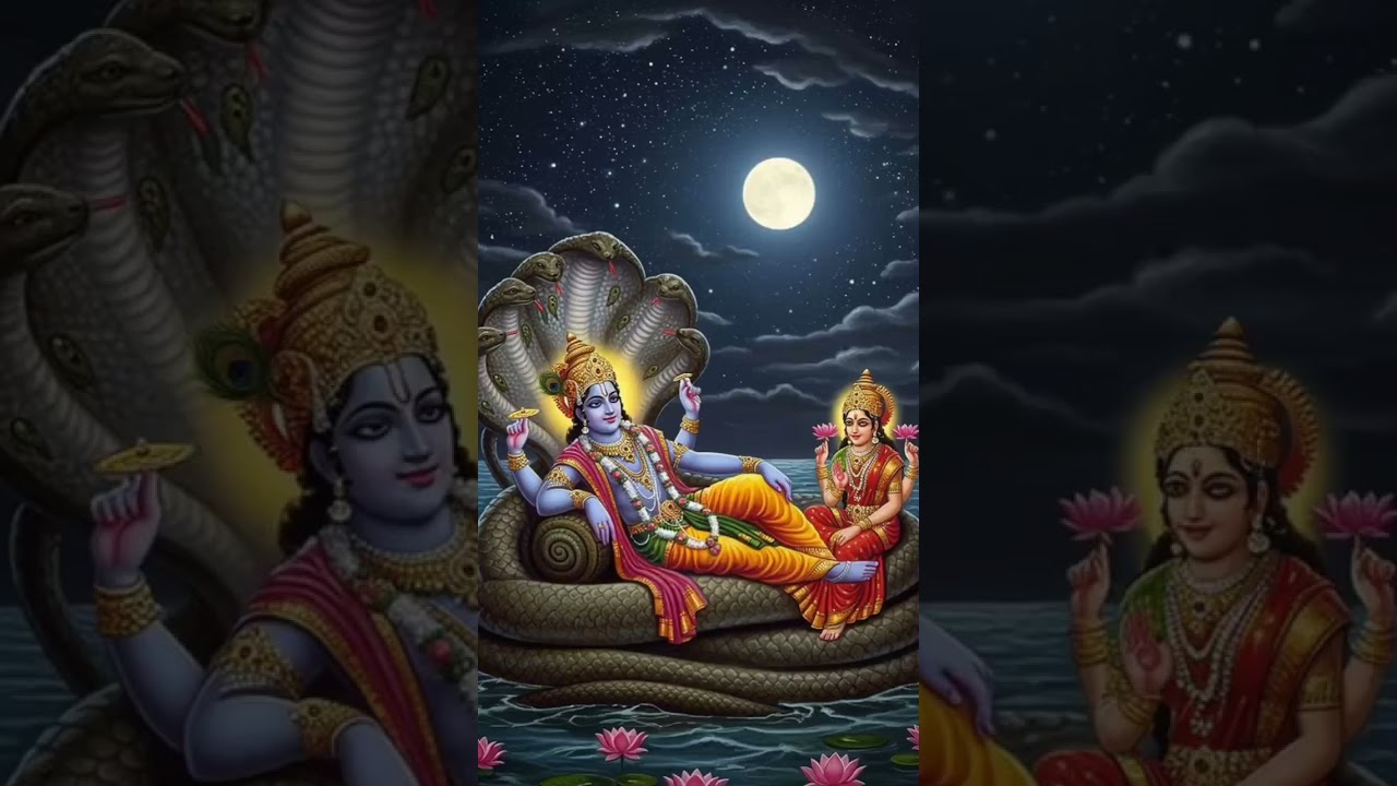 భగవద్గీత శ్లోకం meaning in telugu learning Bhagavad Gita Ghantasala