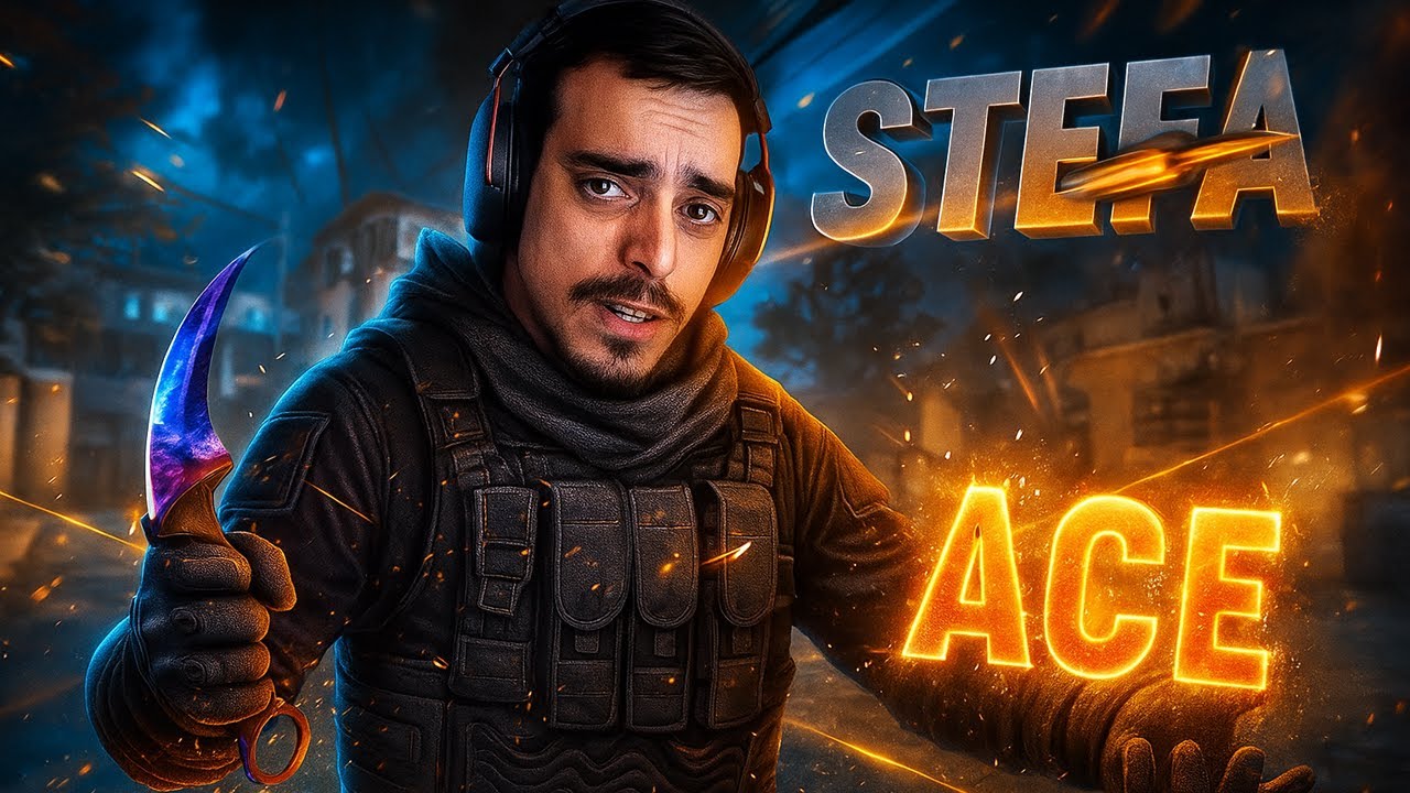 KAKAV JE NOVI UPDATE? JEL RADI IGRICA BOLJE??