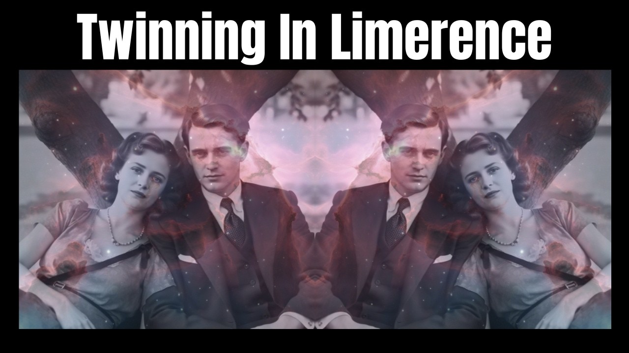 Twinning in Limerence