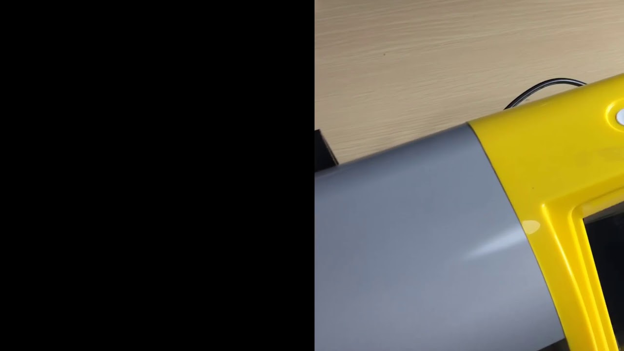 Hydrogel Screen Protector Cutter for Hydrogel Film Cutting Machine DIY