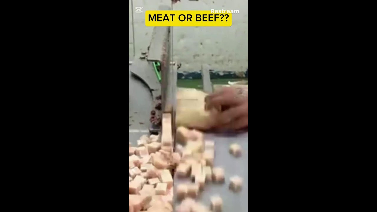 Live with Restream, April 05