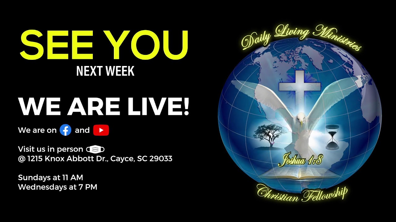 Does My Destination Looks Like My Imagination?