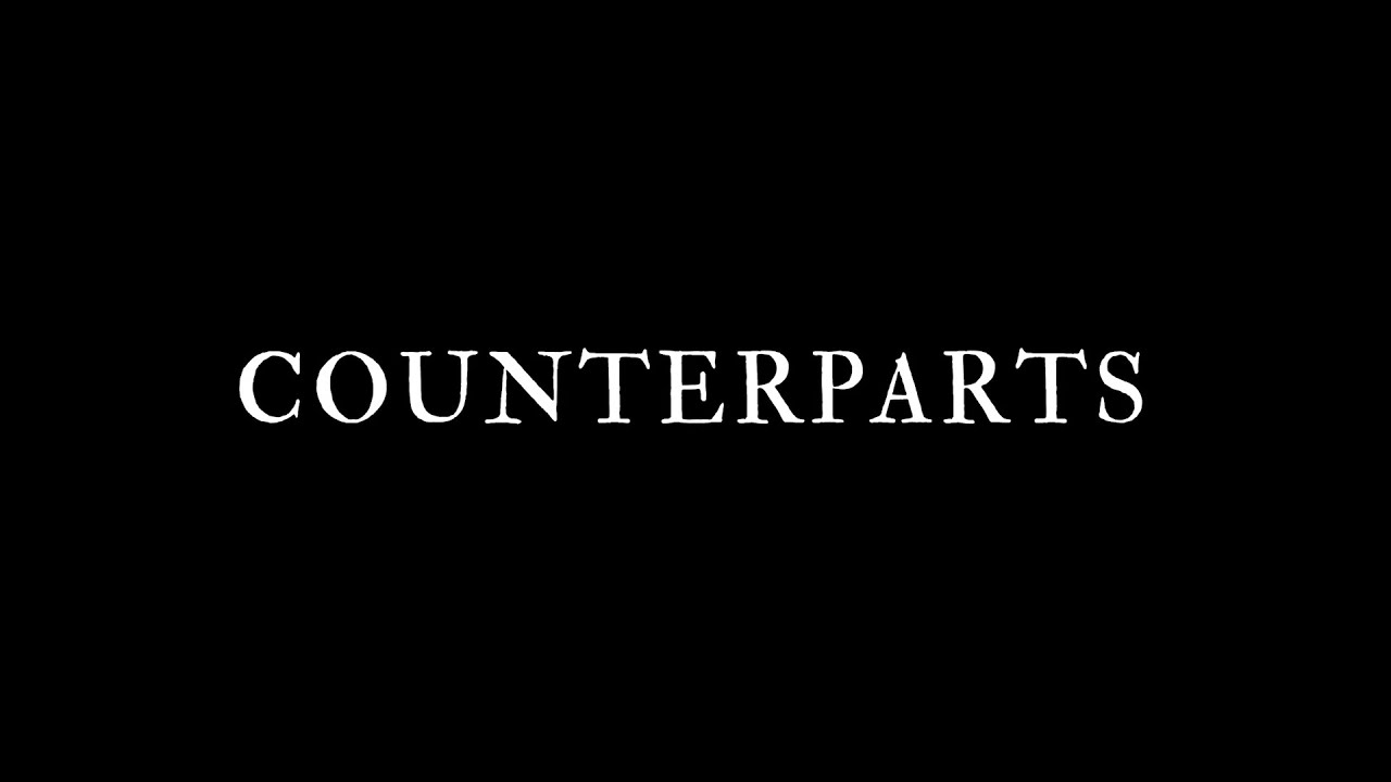 Counterparts - Live at The Oakland Metro Operahouse 4/18/15 (OFFICIAL)