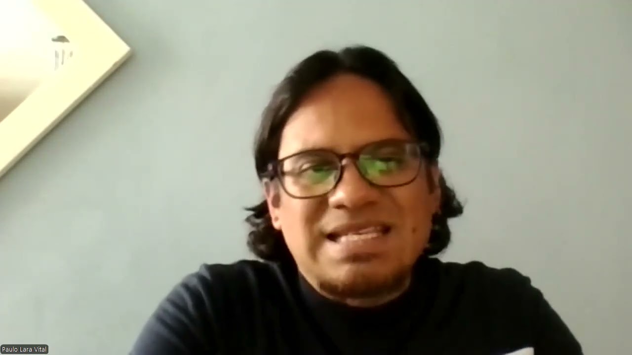 Fuentes nacionales e internacionales y Foros del Derecho Internacional