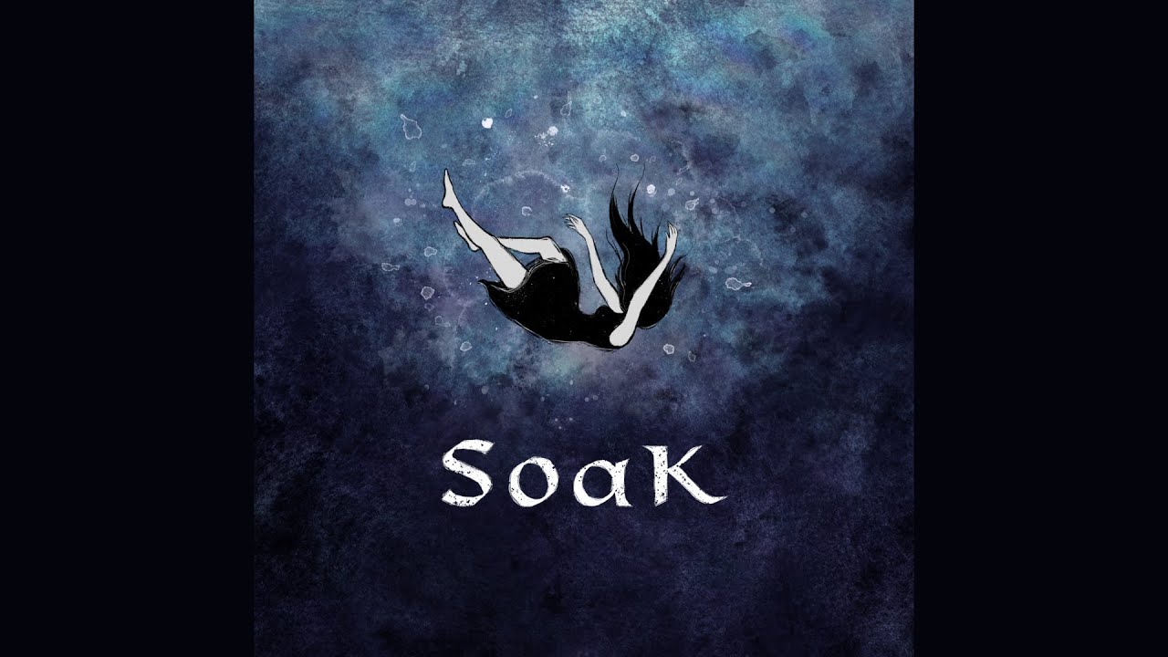Samtar - Soak
