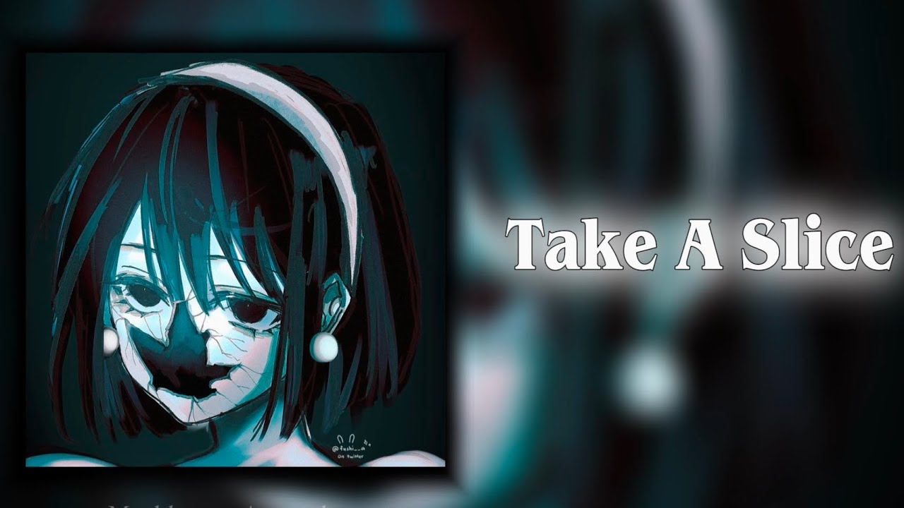 ⋆˚꩜｡𝘿𝙖𝙧𝙠 𝙀𝙙𝙞𝙩 𝘼𝙪𝙙𝙞𝙤𝙨 𝙘𝙪𝙨 𝙔𝙊𝙐 𝙖𝙧𝙚 𝙩𝙝𝙚 𝙢𝙤𝙨𝙩 𝙥𝙤𝙬𝙚𝙧𝙛𝙪𝙡 𝙫𝙞𝙡𝙡𝙖𝙞𝙣!🔪⛓️⚠️