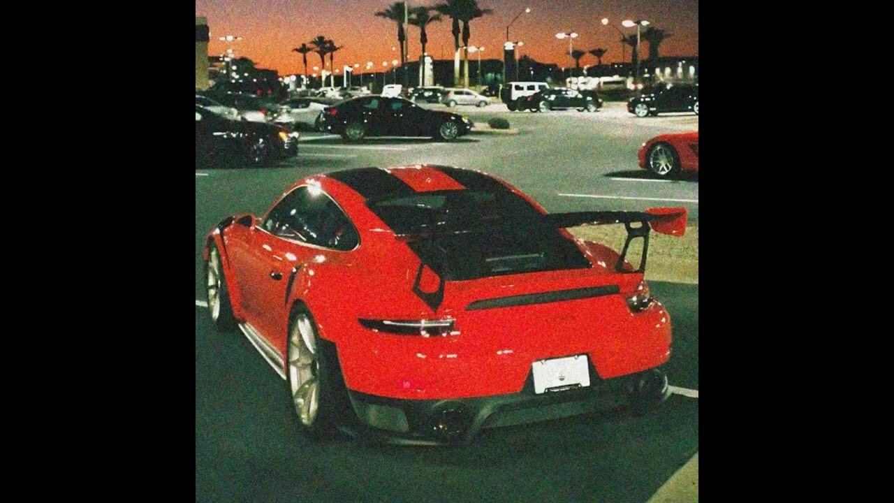 (FREE) LARRY JUNE X CARDO GOT WINGS TYPE BEAT 2025 - "GIVE"