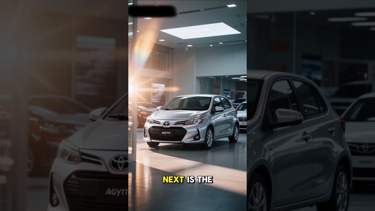 Top 2 Cheapest New Cars in Indonesia 2026 | Low Price Brand New Cars