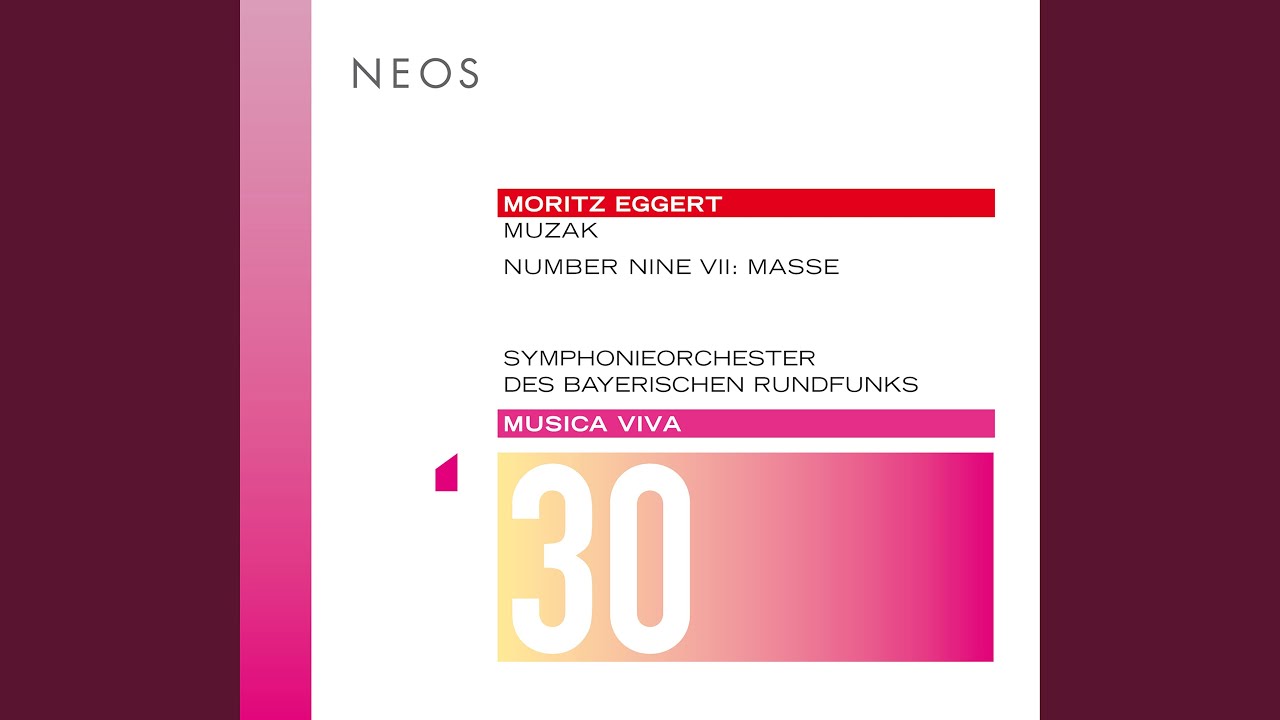 Muzak