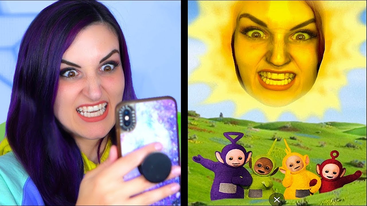 How to Put Your Instagram's Account On Private In 2021