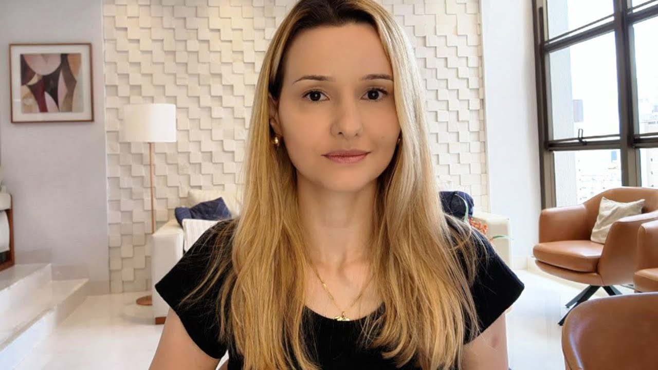 Como a mente cria as coisas ao redor e como alterar a realidade