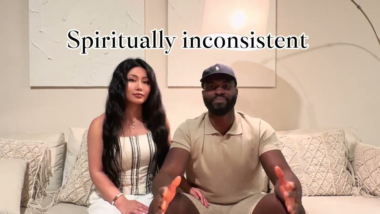 Christian Men: Stop ‘Waiting’ & Pursue an Attractive, Godly Wife