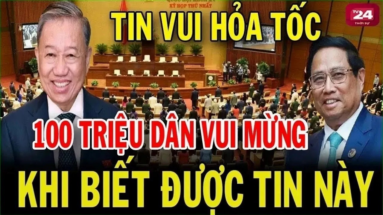 Tin tức nhanh và chính xác nhất ngày 17/03/2026✈Tin Nóng Chính Trị Việt Nam và Thế Giới✈#THỜISỰTV24