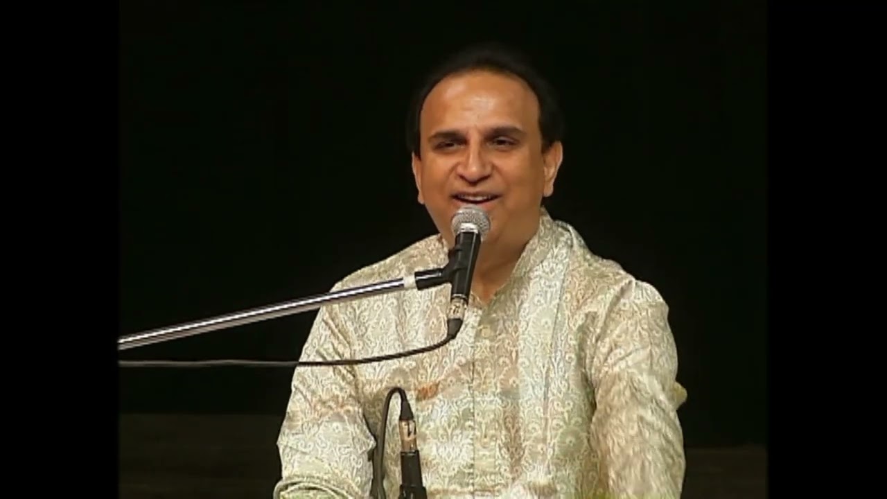 Dogri Folk Song - Nai Kar Gorie Mailiyan Akhiyan by Jitender Singh Jamwal