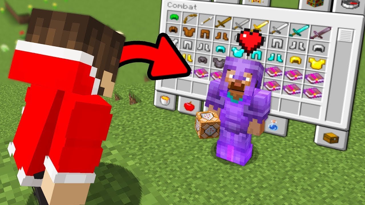 بندت رئيس سيرفر غشاش من سيرفره .. وهنا كيف