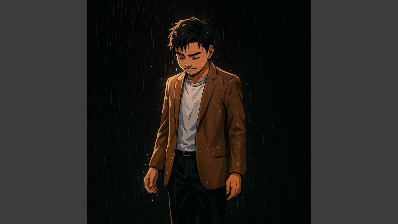 OJEK PANGKALAN (Remastered 2021)