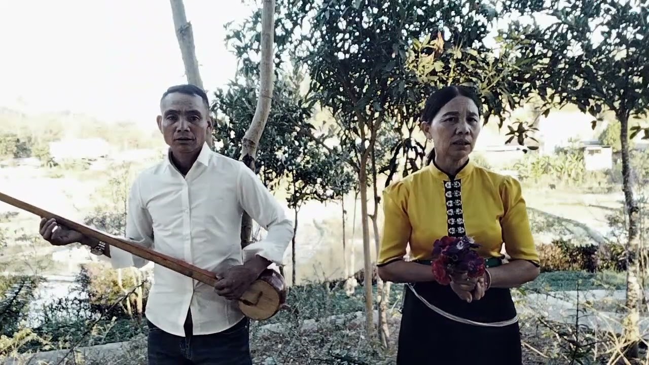 Hát thái 5 tháng 2,2026 