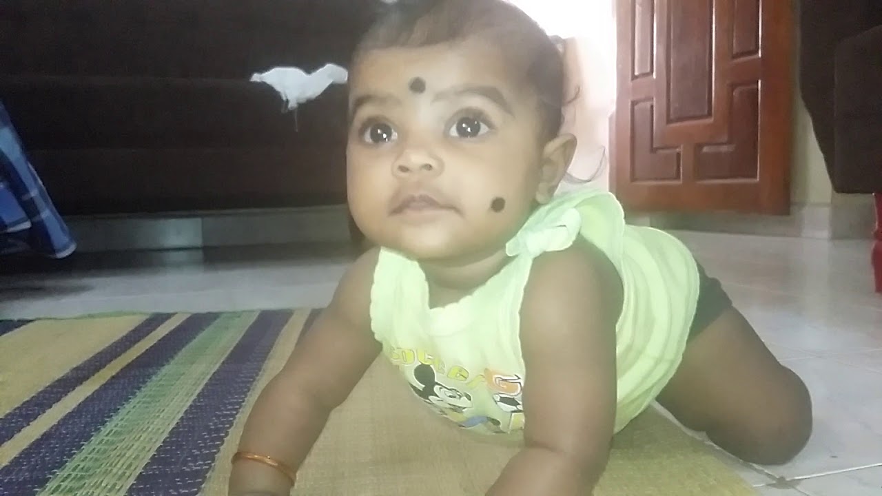ANJANAKUMAR
