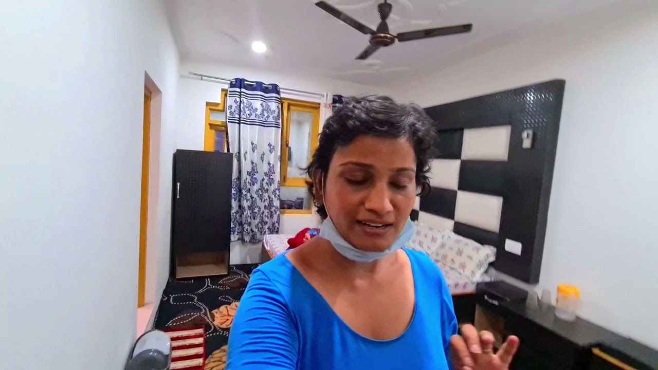 Rs. 600/- Homestay in SRINAGAR (DAL LAKE) | UNDER 1000 Srinagar Budget Hotel | HONDA CITY in Ladakh