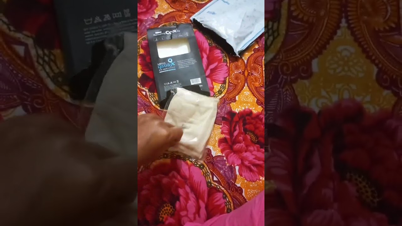 #Flipkart