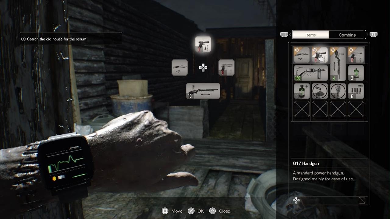 RESIDENT EVIL 7 biohazard Gold Edition_20260214201929