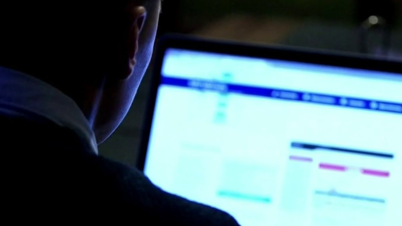 Here are the top 2020 political donation scams and how to spot them