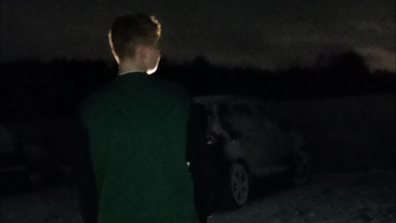 G3ZIAK - 11/12 (prod. Miszor)
