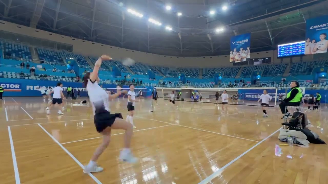 20260308 인연아뛰어 빅터잠스트 여복초심 4강225854700