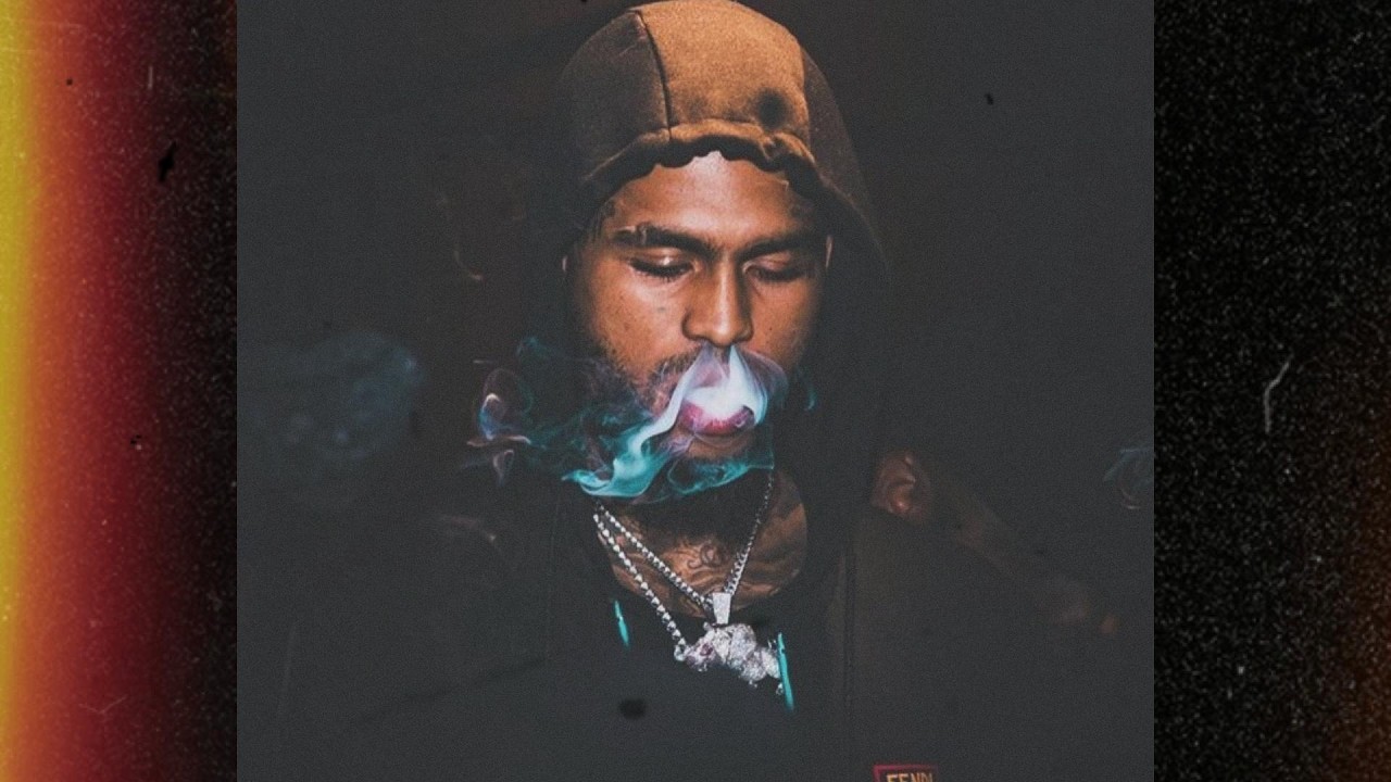 DAVE EAST x BENNY THE BUTCHER TYPE BEAT - 