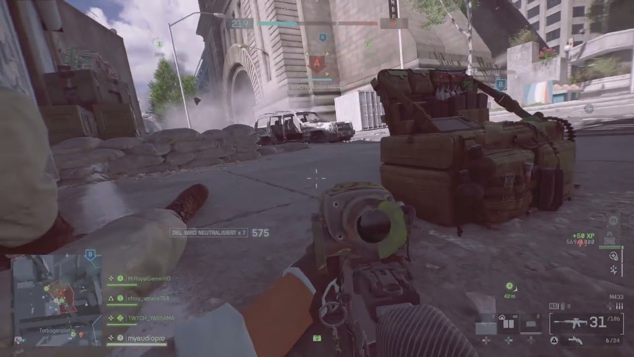 Battlefield™ 6 20260314121805