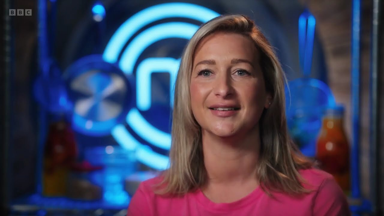 MasterChef UK S21E08 | Mystery Box, Aprons & Champions&rsquo; Verdicts