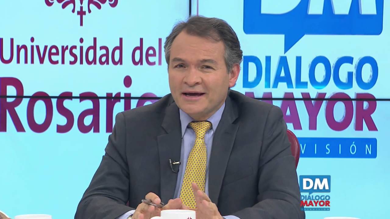 ¿Cómo y quiénes pueden adoptar en Colombia? Capítulo 30