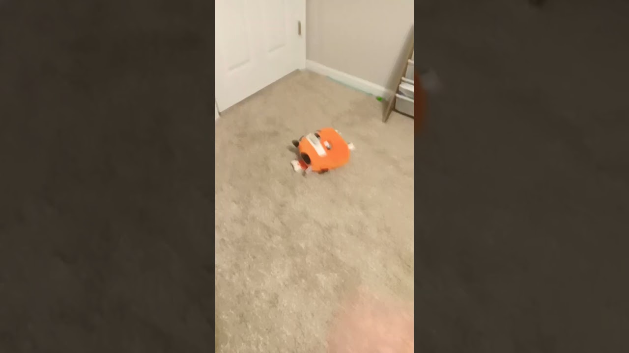 that's what u get 😡 