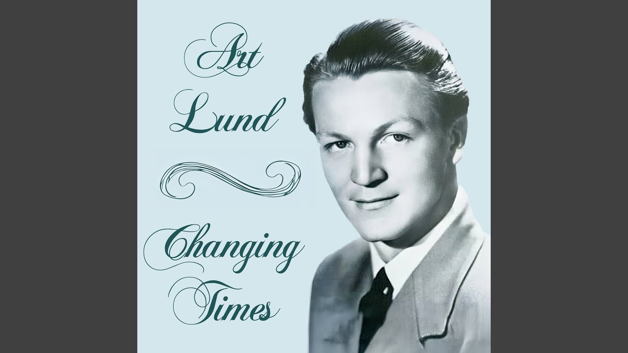 Get A Little Summer In Your Kisses