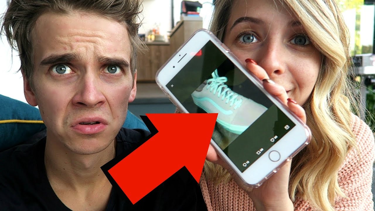 WHAT COLOUR IS THIS SHOE?