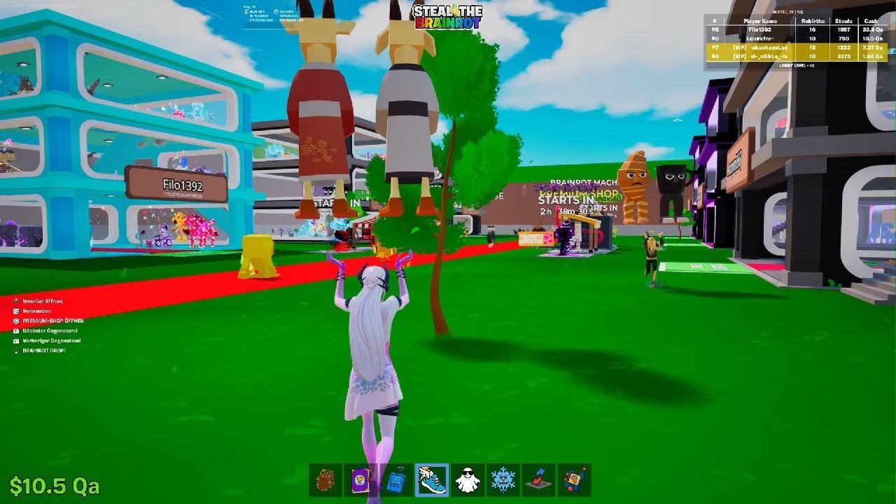 Fortnite_20260303212353