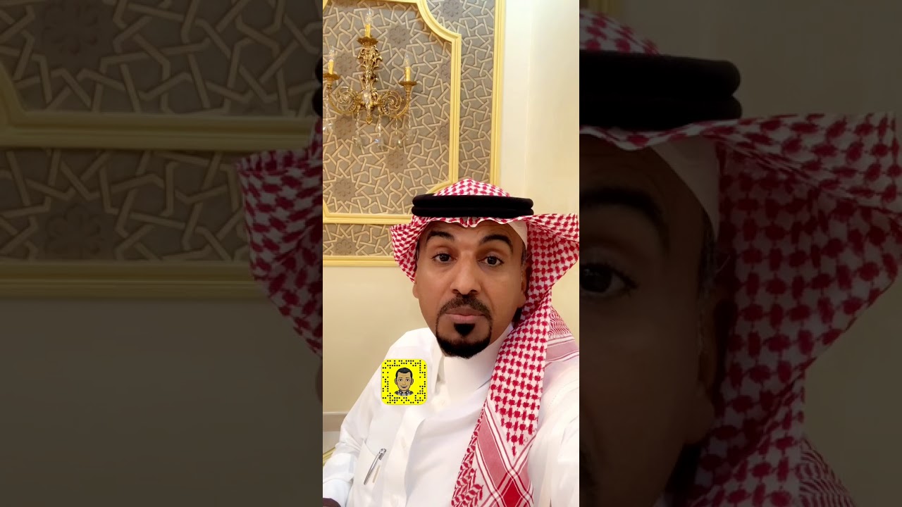 الشريف الأمير بديوي بن عبدالعزيز الهجاري