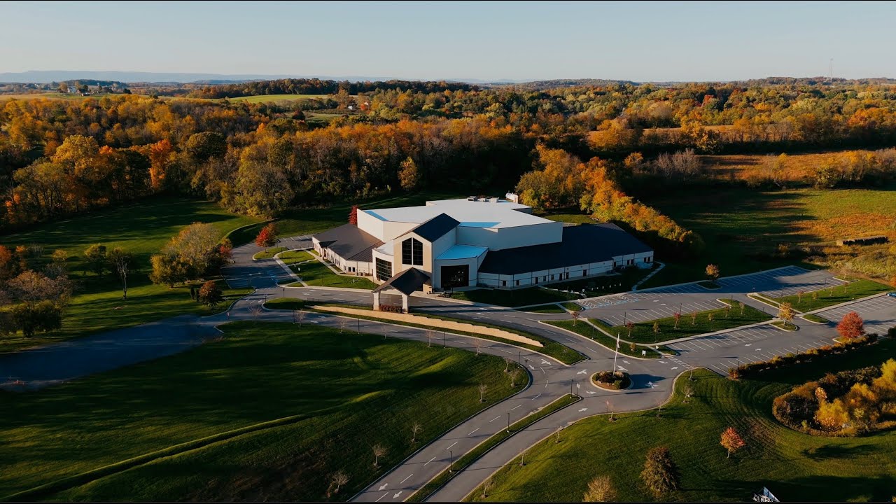 01 04 26 | Celebration Sunday