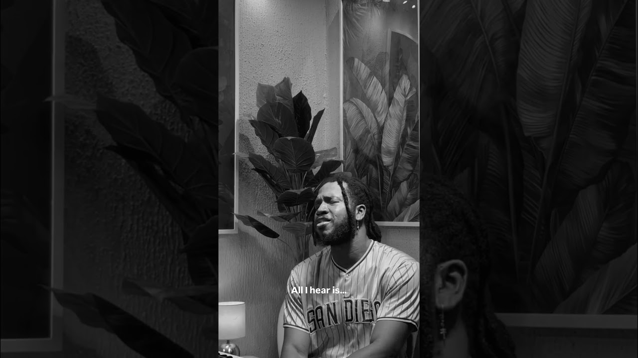 Khalid – Better | Smooth R&B Soul Cover by Shummy 