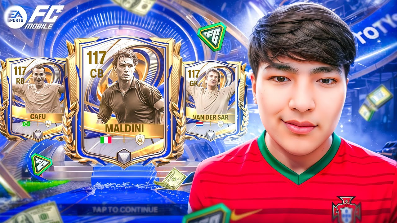 ENG OMADLI  OPEN CASE | maldini cafu oldim |  BANANA BILAN #madlengg