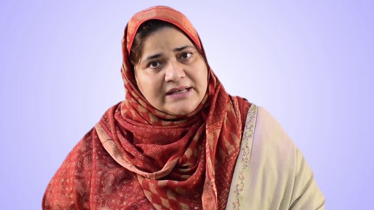 Week-12, Module-45(b), Course Title: EE in TT Institutes by Dr. Faiza Abbasi.