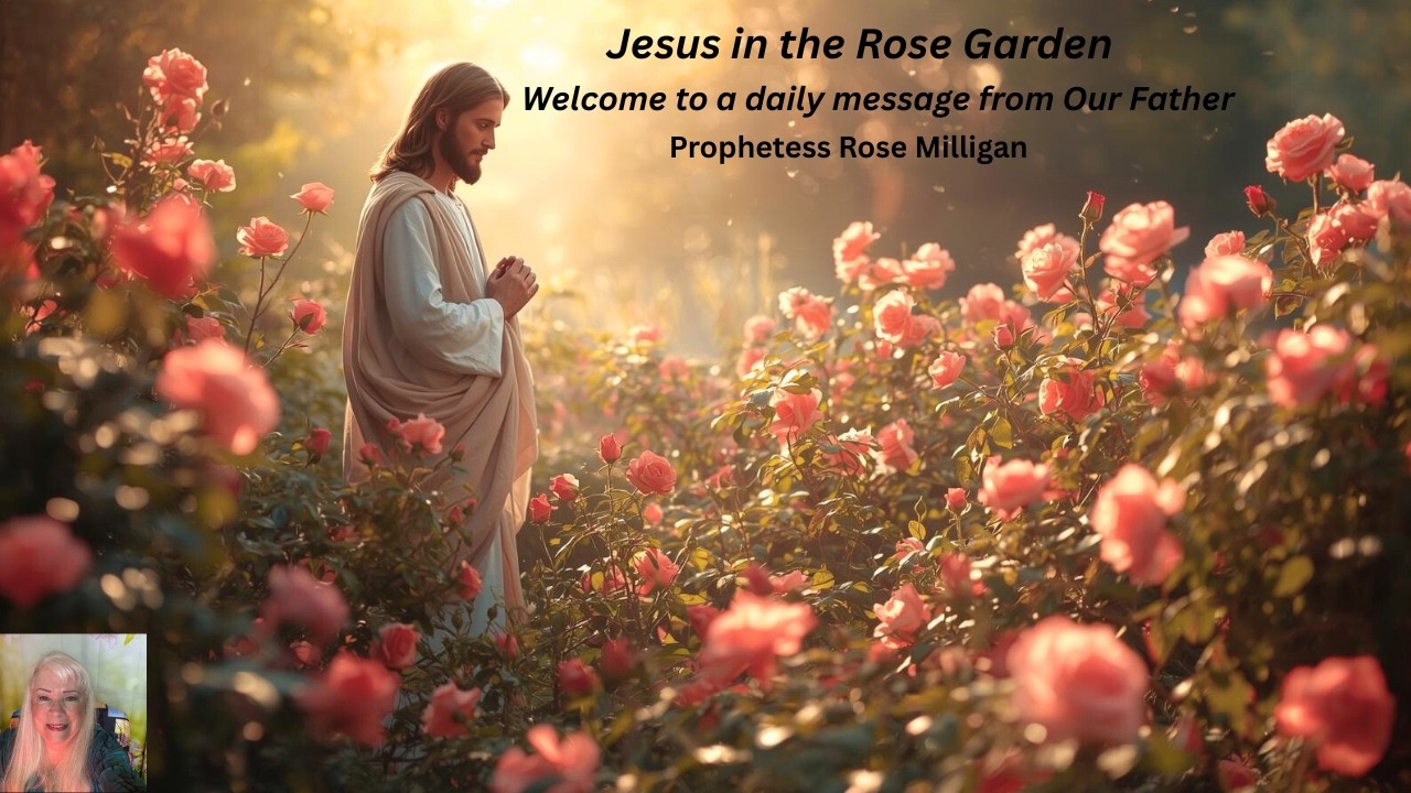 3/6/26 (4) - Back to Eden