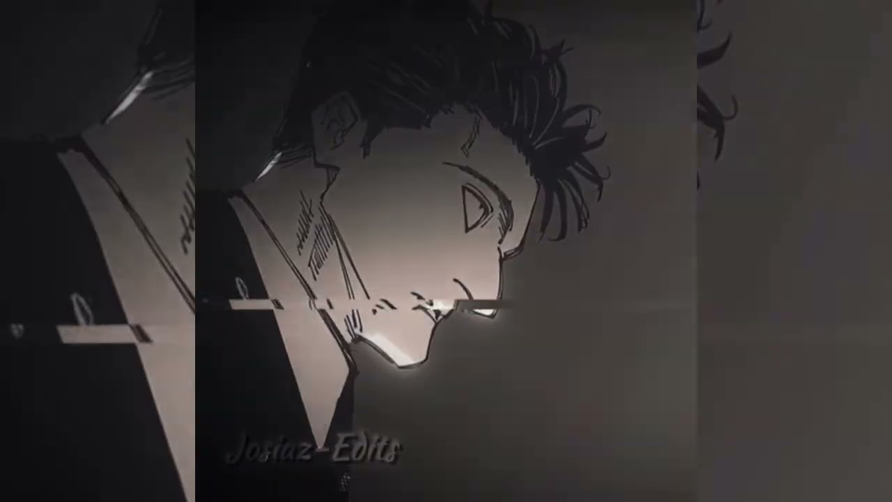 MONTAGEM ALQUIMIA (SLOWED)