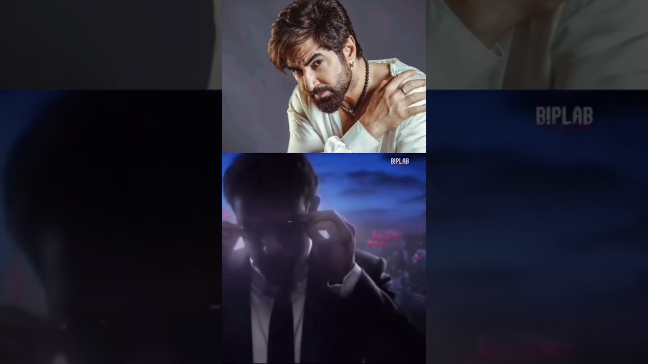 Bengali best actor | bengali meme 