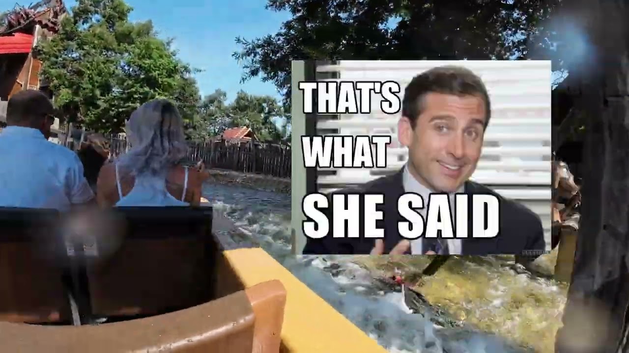 Alpine Adventure Day 2 Vlog: Coasters and Ice Cream!