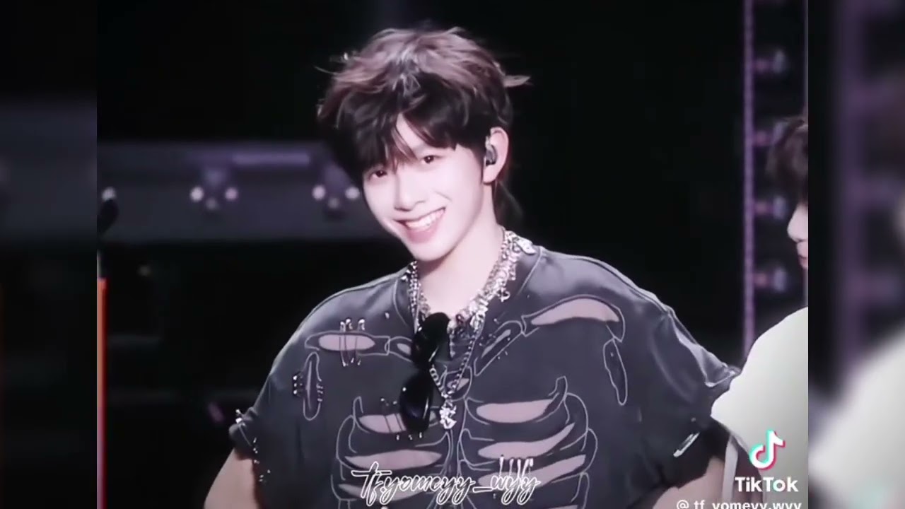 [TikTok] TF Gia Tộc F4 #10| ✨Tổng hợp các video về TF Gia Tộc F4 ✨