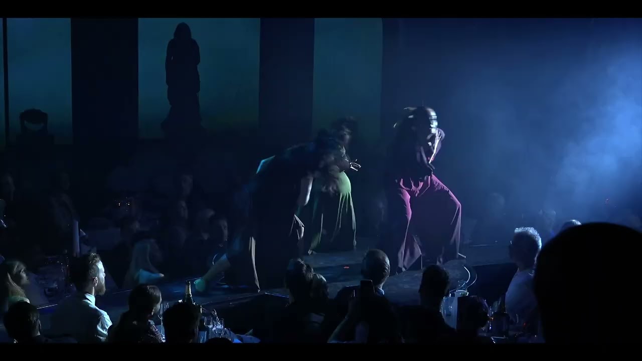 Wallmans Oslo - Vår beste dag