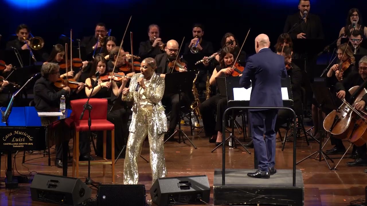 20240127 amii stewart hig