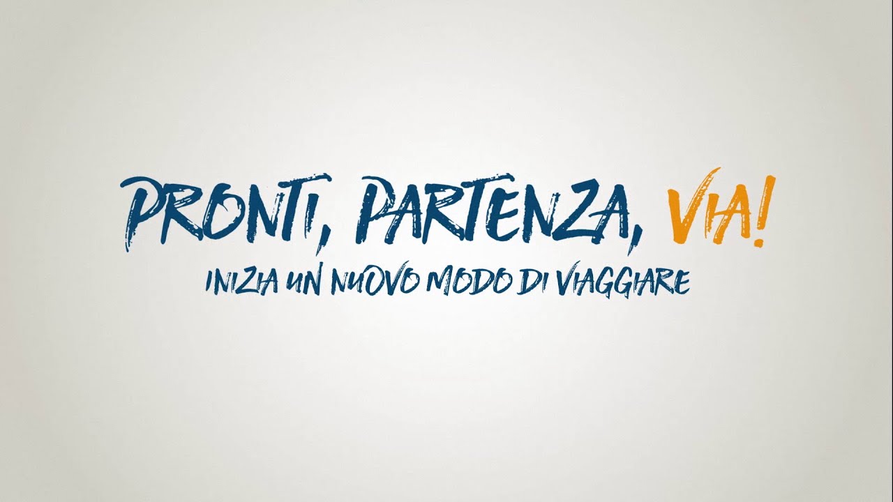 Romagna SmartPass